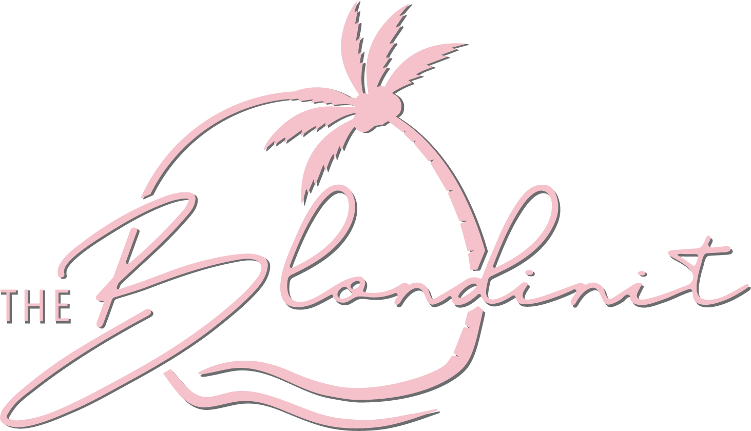 The-Blondinit-logo-web.png