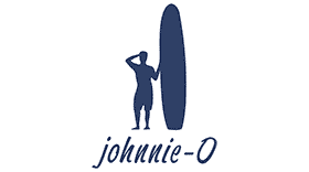 johnnie-o-logo-vector-xs.png