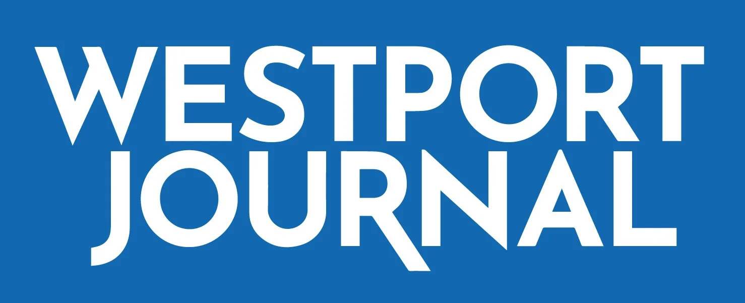 WJ logo white on blue.jpg