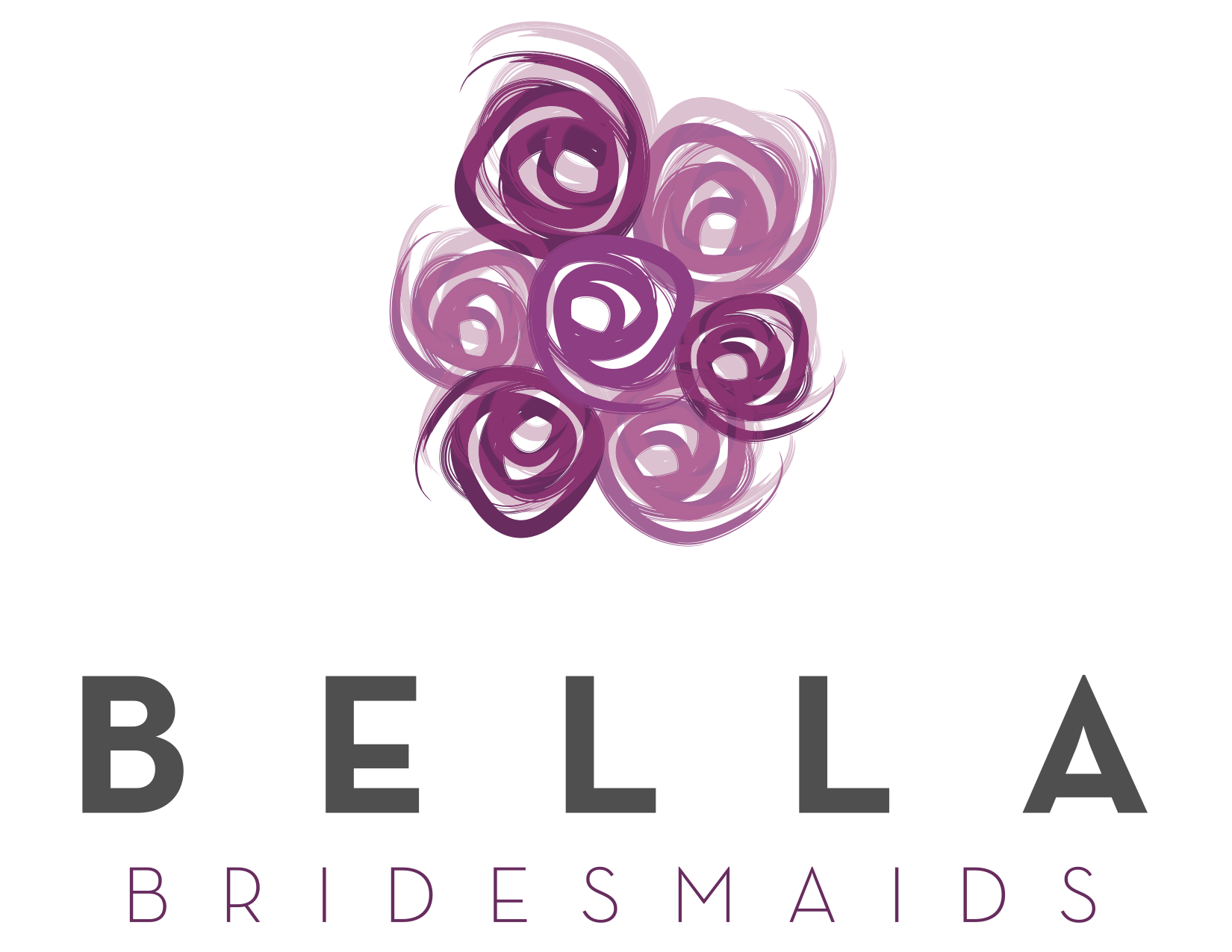 Bella Bridesmaid.png