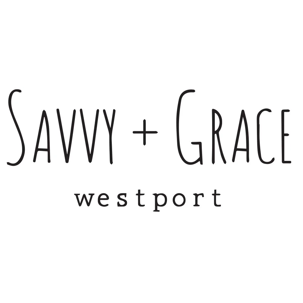 Savvy & Grace.jpg