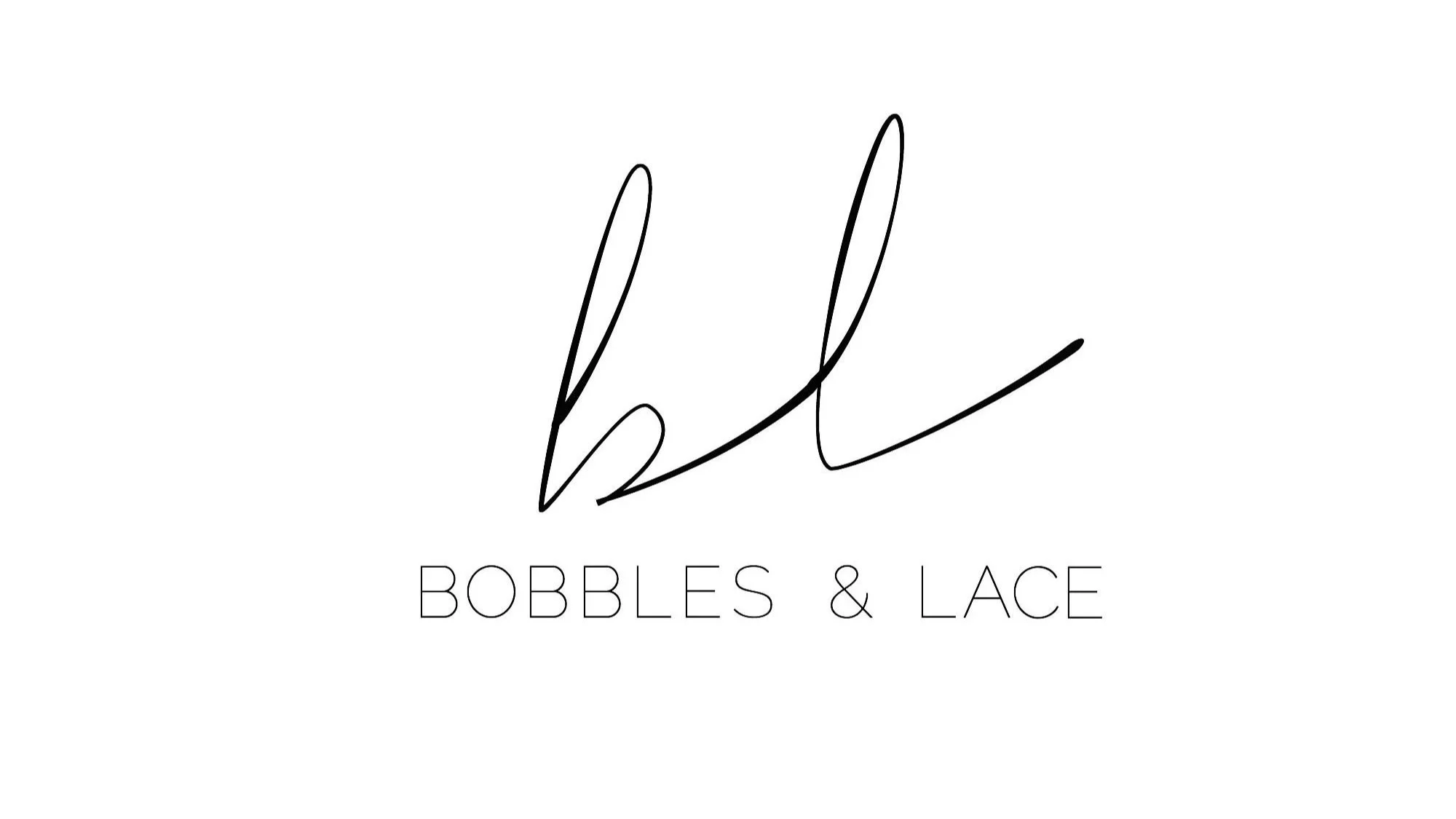 Bobbles+%26+Lace.jpg