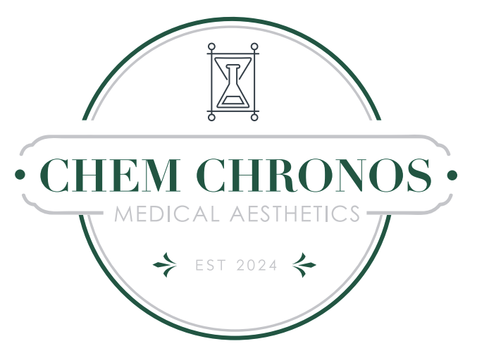 Chem Chronos.png