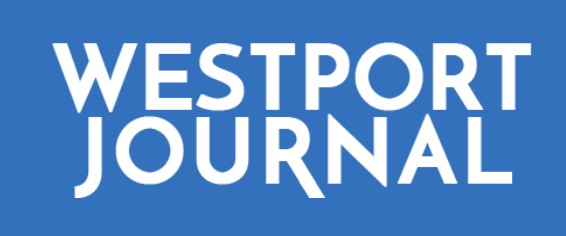 Screenshot 2026-03-31 at 11.12.44 AM.png