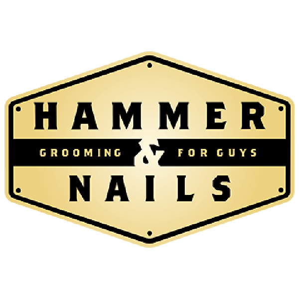 HN-logo-600x600 (1) (1).png