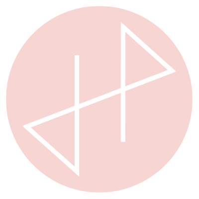 HoP-logo-circle-only-transparent (1).png