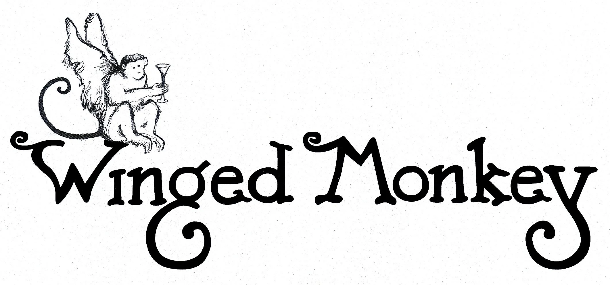 winged monkey.jpg