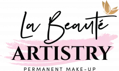 la beaute artistry.png
