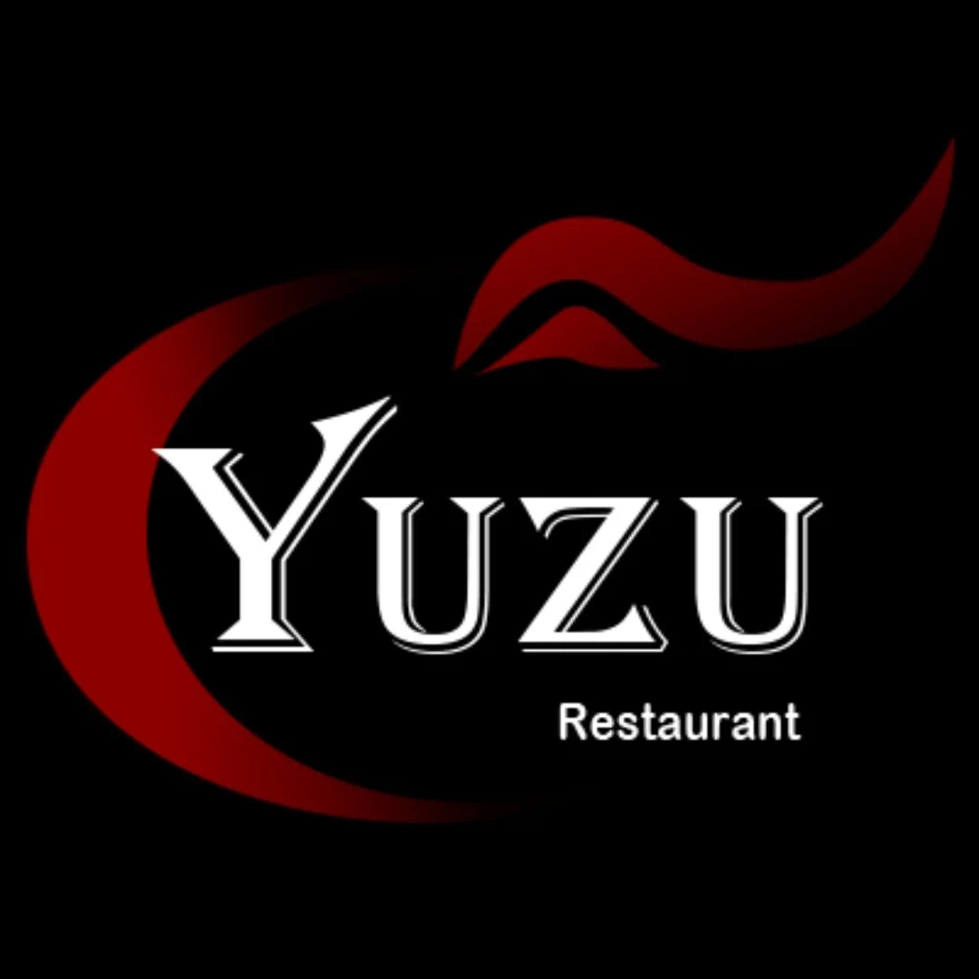 Yuzu logo.JPG