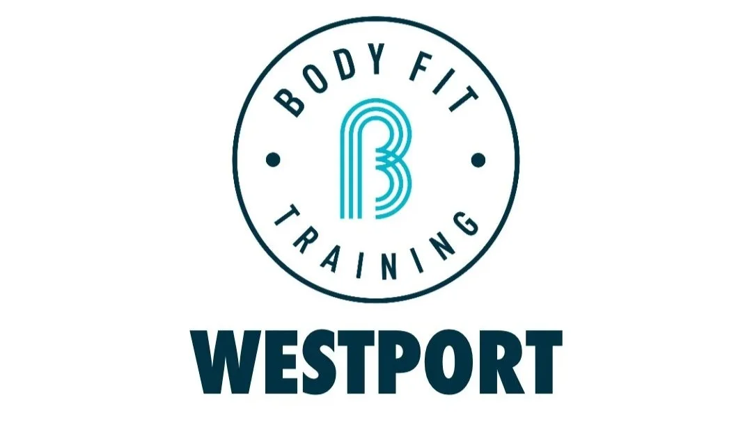 BFT+Westport+Logo.jpg
