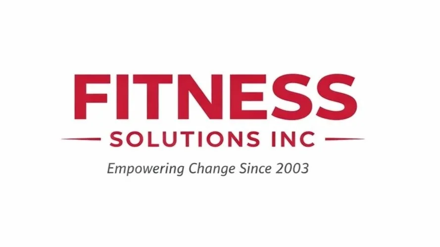 Fitness+solutions+Peter+Barcia.jpg