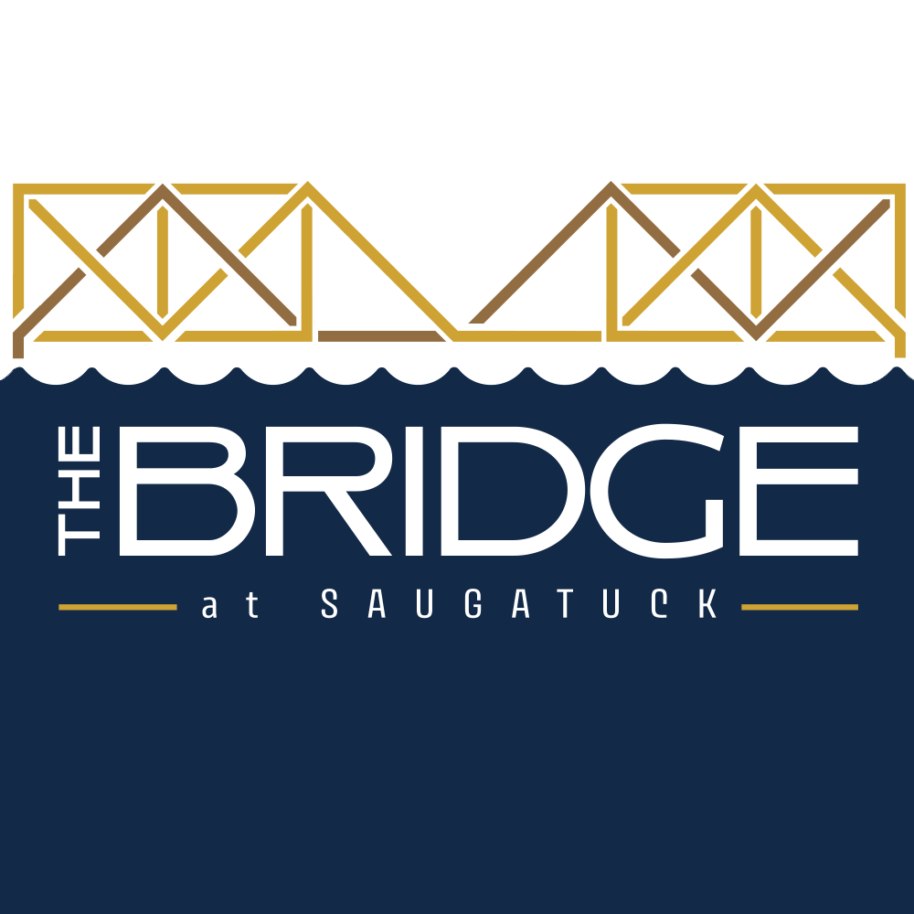 TheBridge-Logo-Profile.png