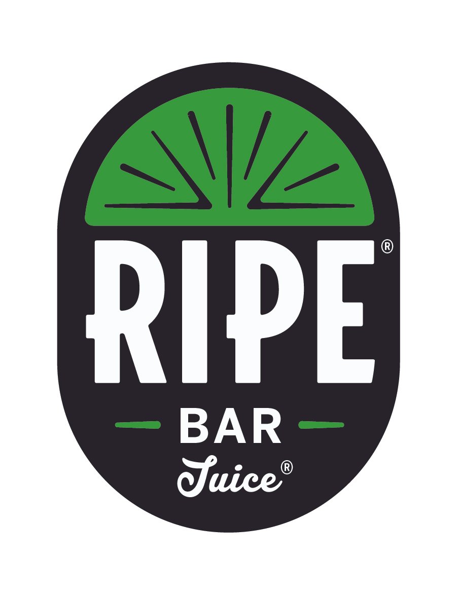 RIPE_Logo_bar_1.jpg