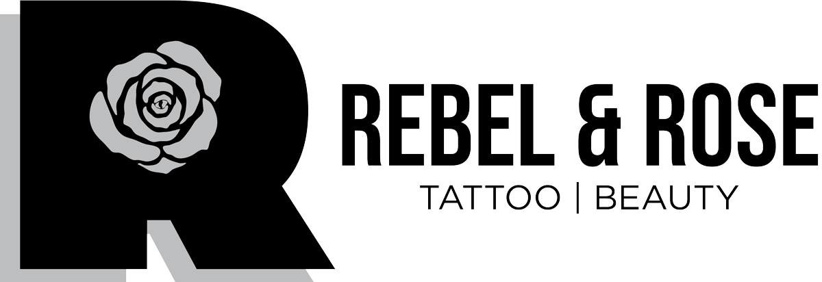 rebelandrose.webp