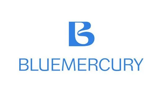 Bluemercury_Logo.jpg