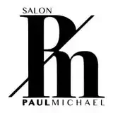 SPMLOGO.webp