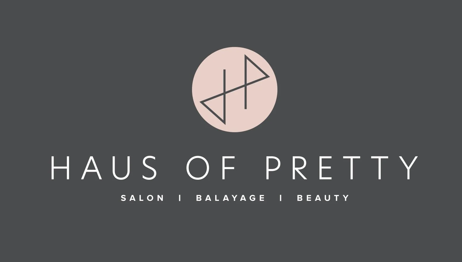 haus-of-pretty.jpg