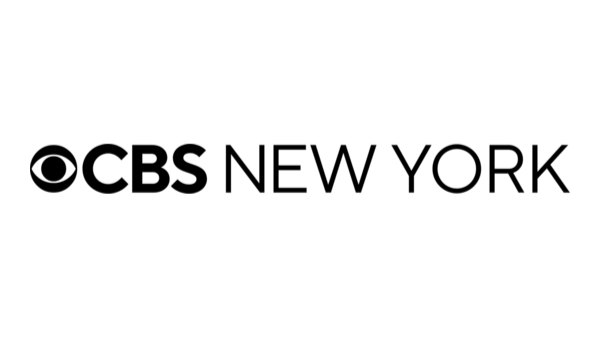 cbs-new-york-logo-png_seeklogo-463657.png