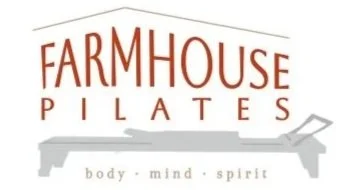 Farmhouse.jpg