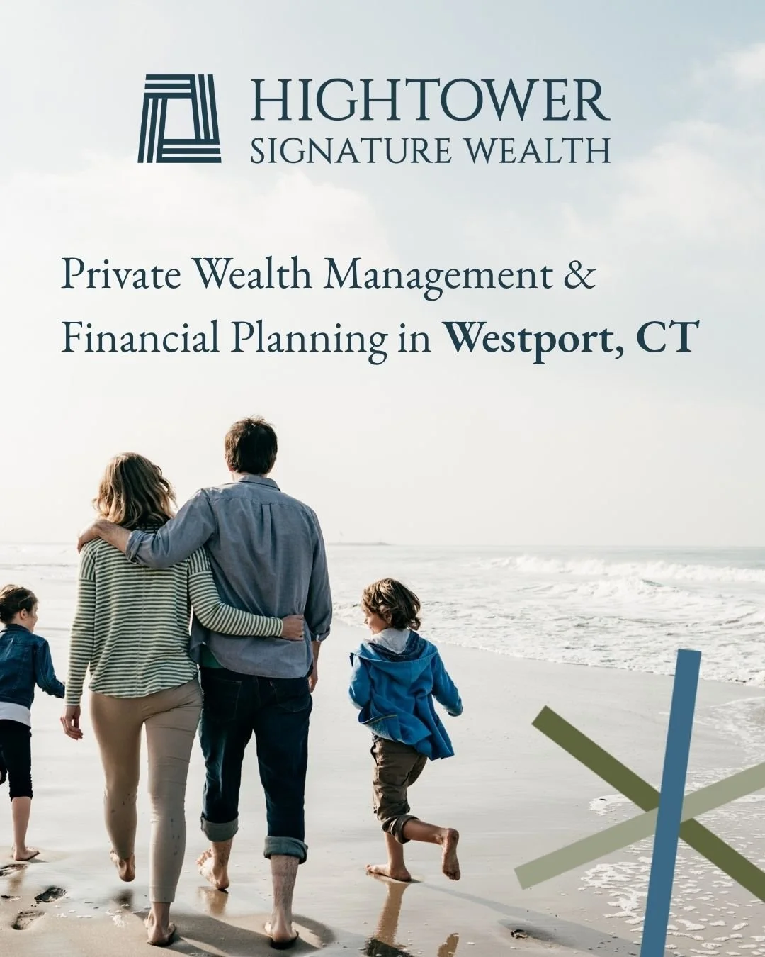 Hightower Signature Wealth