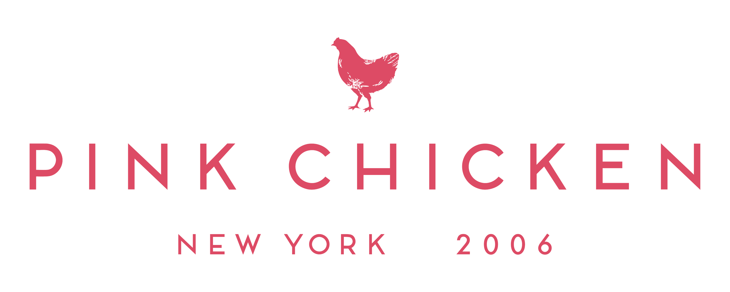 PinkChicken_PrimaryLogo (7).png