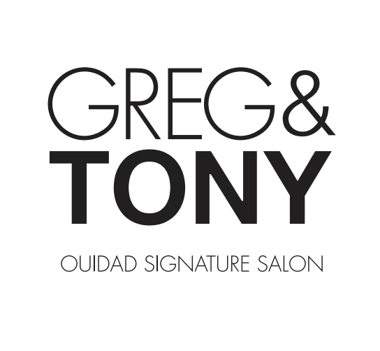 Greg and Tony.png