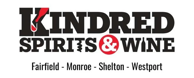 Kindred Logo with towns (1).jpeg