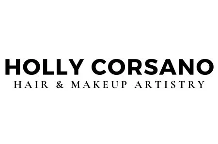 Holly Corsano.jpg