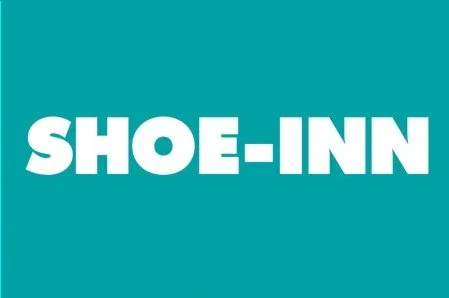 Shoe-inn.jpg
