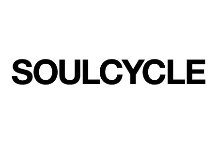 SoulCycle.jpg