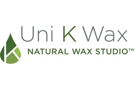 Uni Wax.jpg