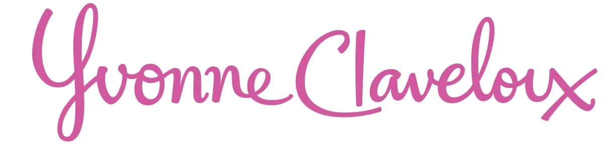 YClavelouxLogoPinkCursive.jpg