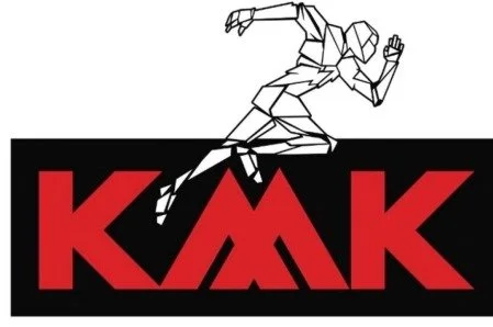 KMK Training.jpg