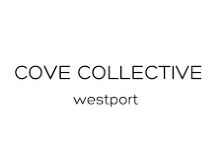 cove collective.jpg