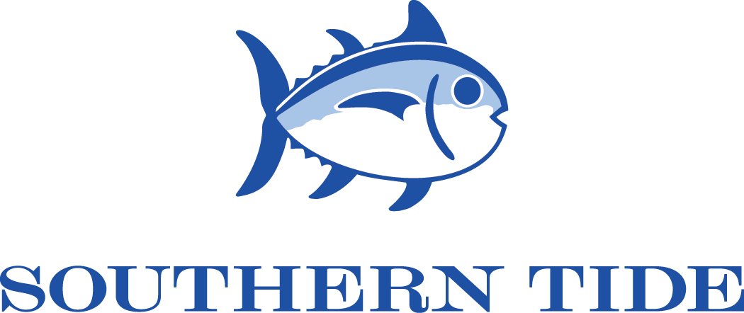 SouthernTide_Logo_Pantone (1).png