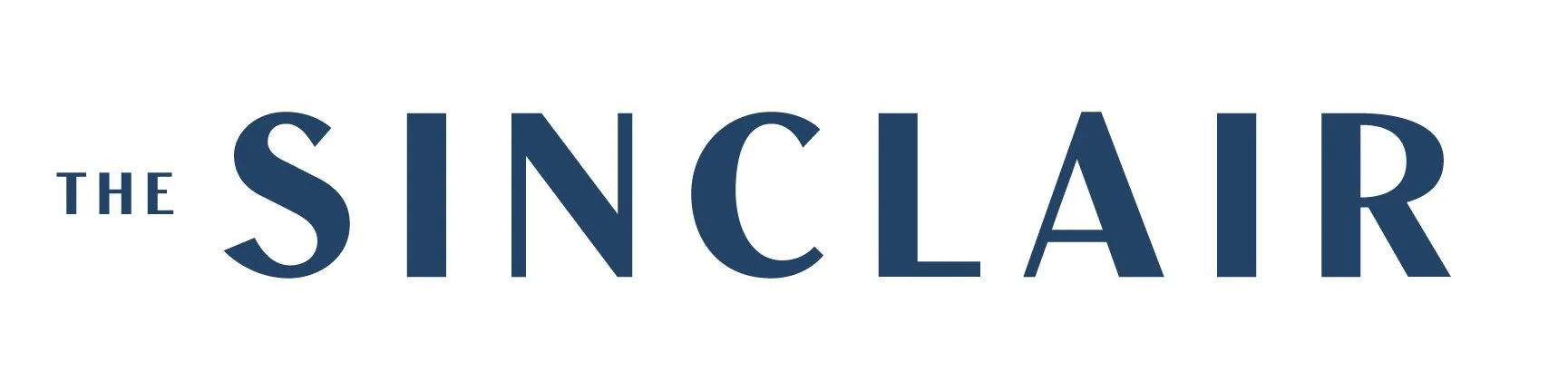 sinclair blue (1).jpg