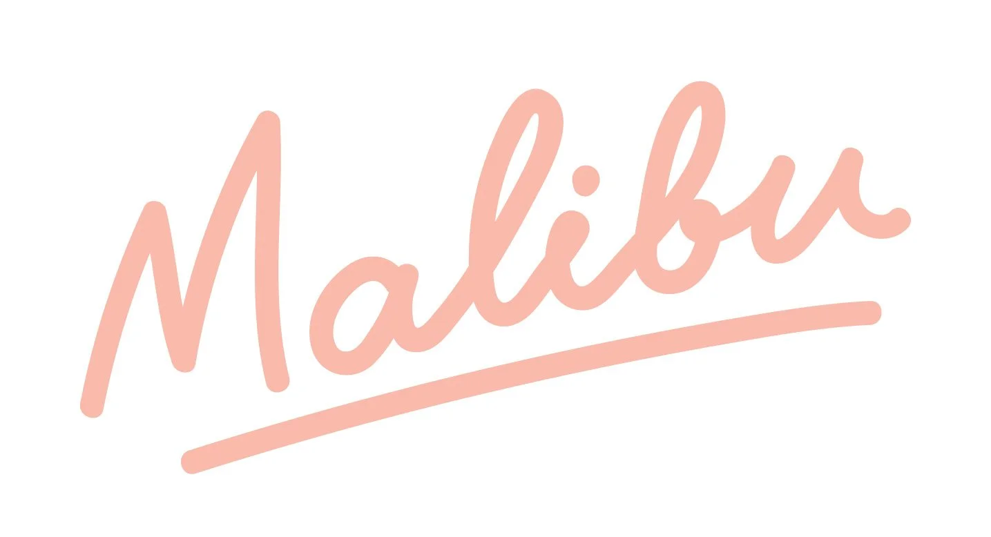 Malibu_pink (1).jpg