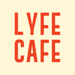 lyfe-cafe-logo.png