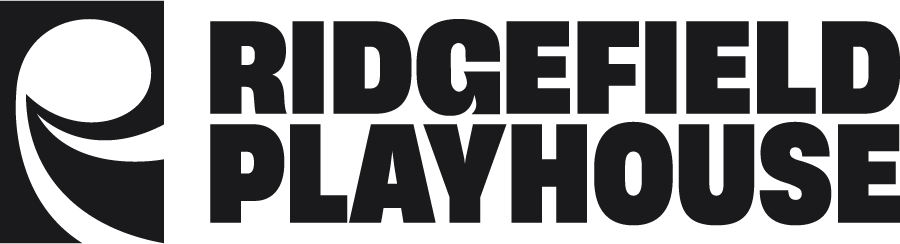Ridgefield-playhouse-Secondary-Logo-13-Charcoal-Black-Rgb-900px-w-72ppi.png