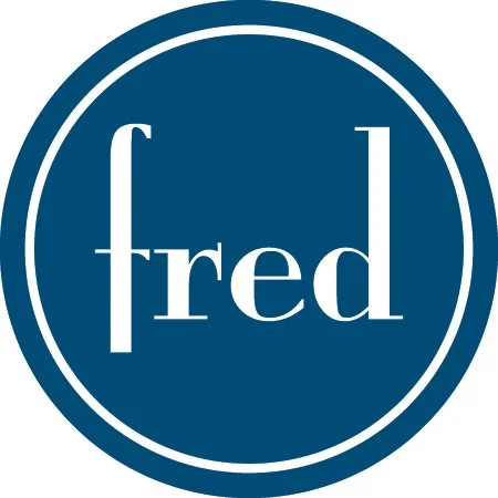 Fred.jpg
