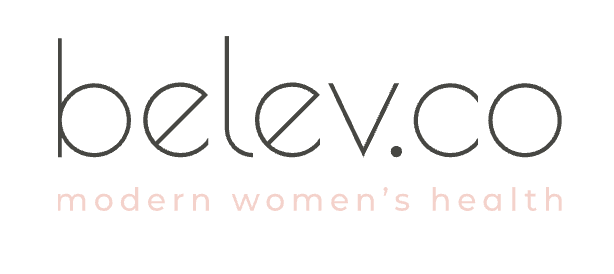 belev.co.png