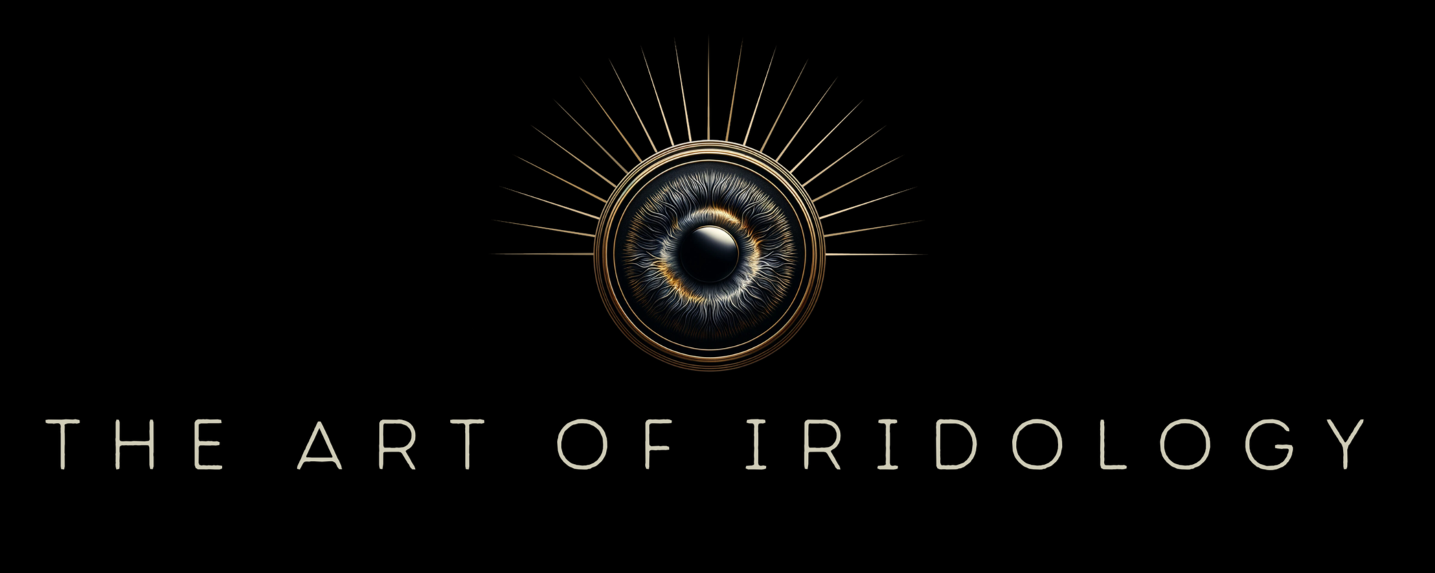 the+art+of+iridology+logo.png