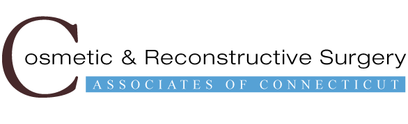 crsac_logo7.png