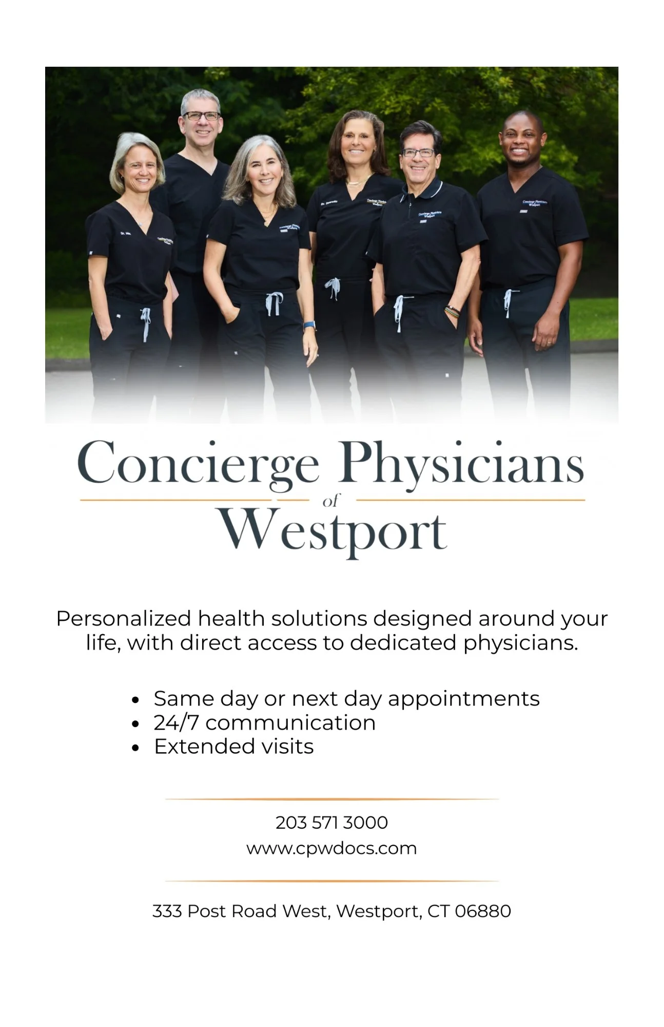 Ad Page 1.jpg