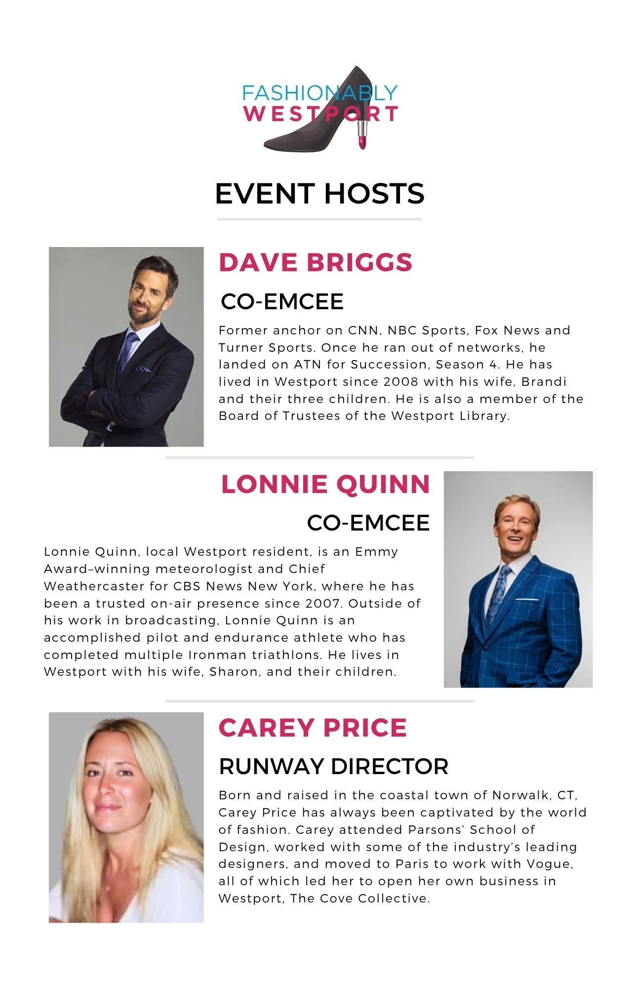 Event Hosts.jpg