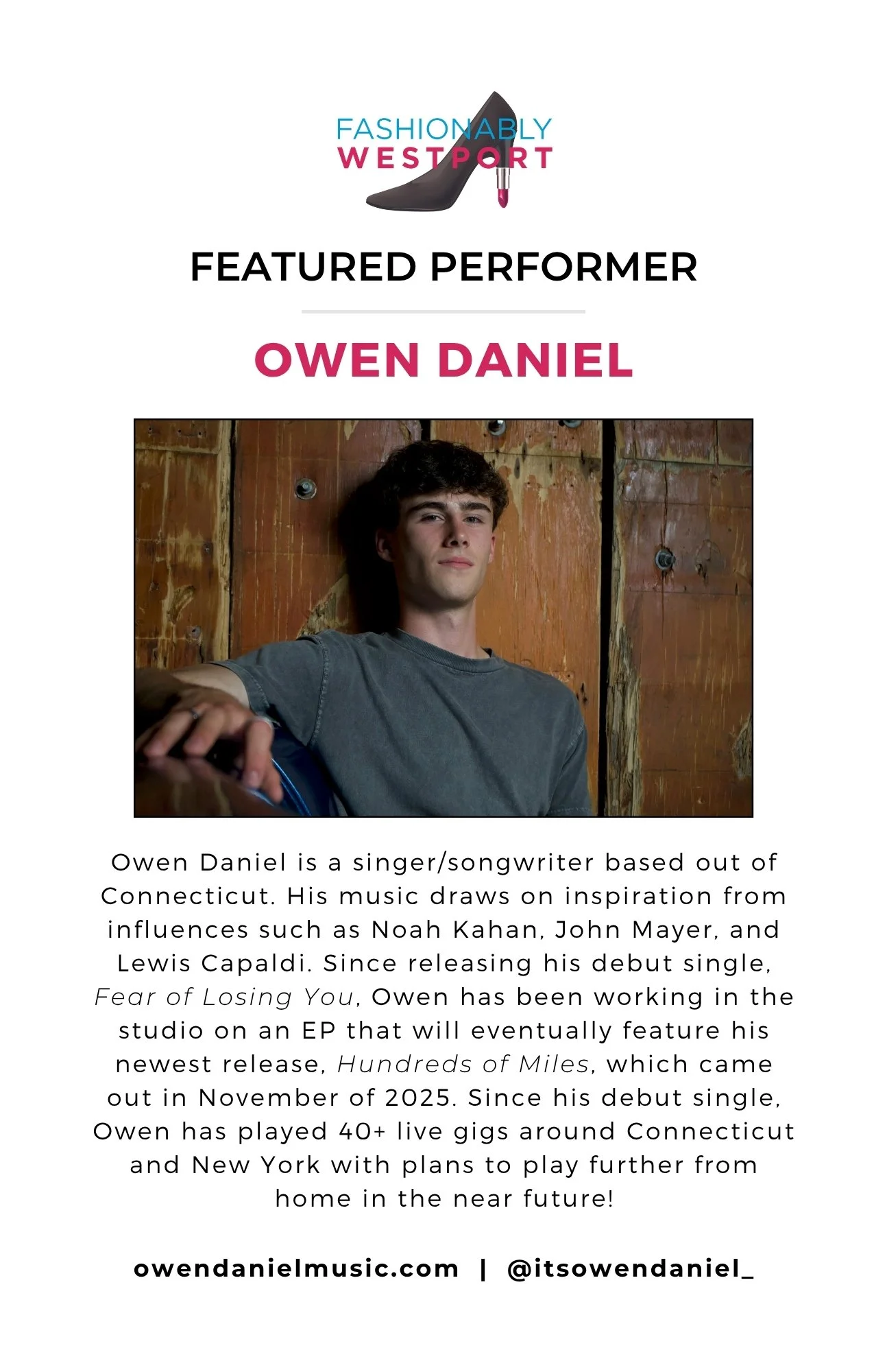 Featured Performers.jpg