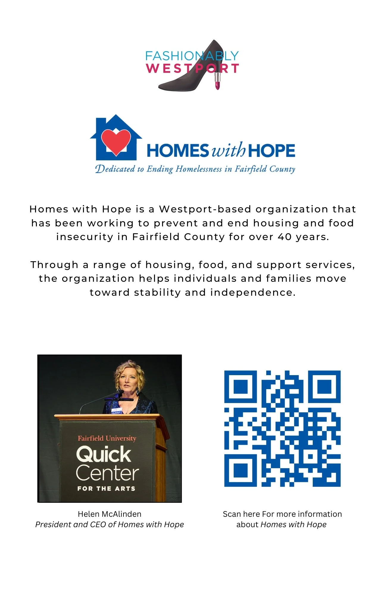Homes with Hope.jpg