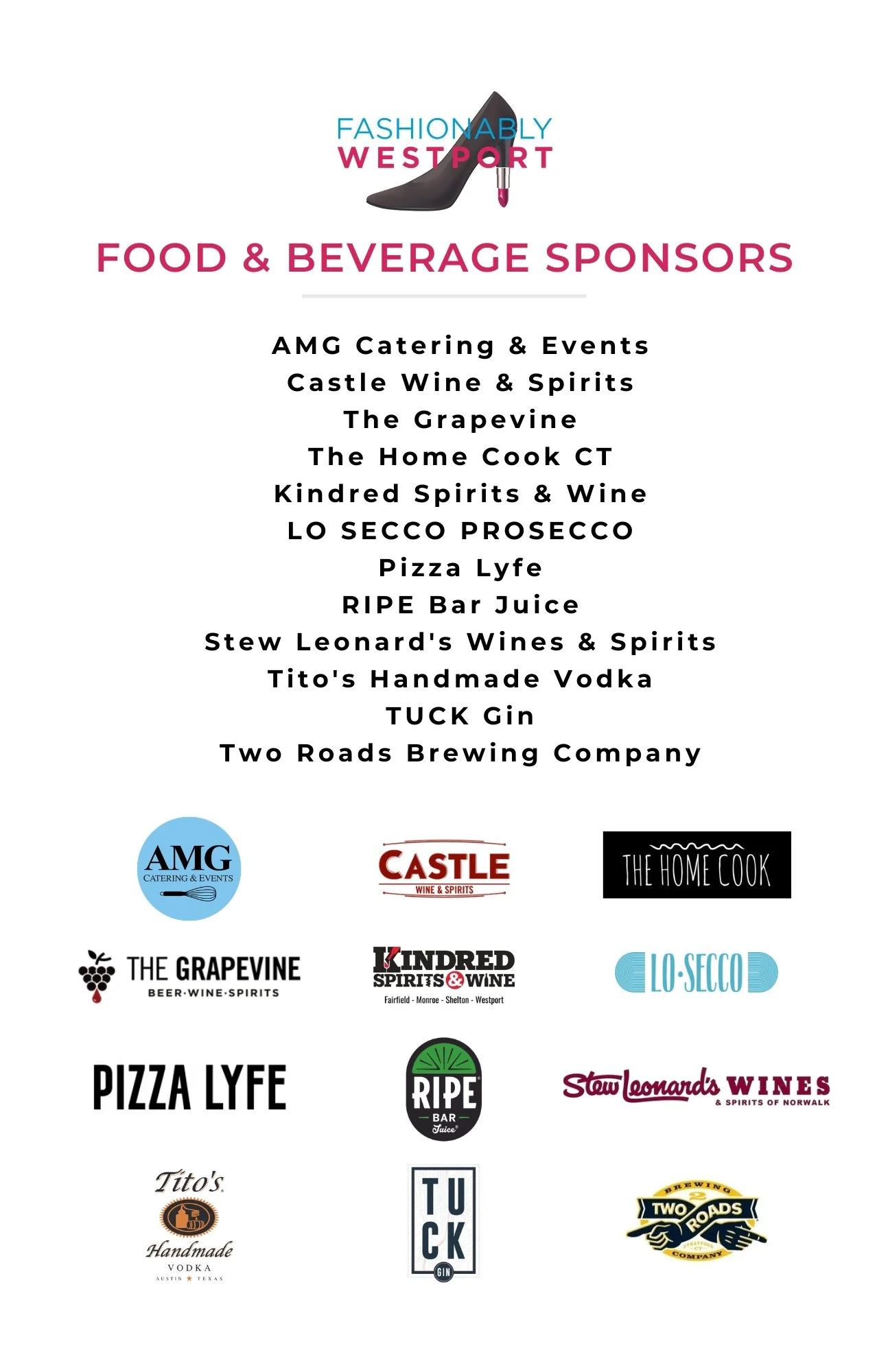 Main _ In-Kind Sponsors (2).jpg