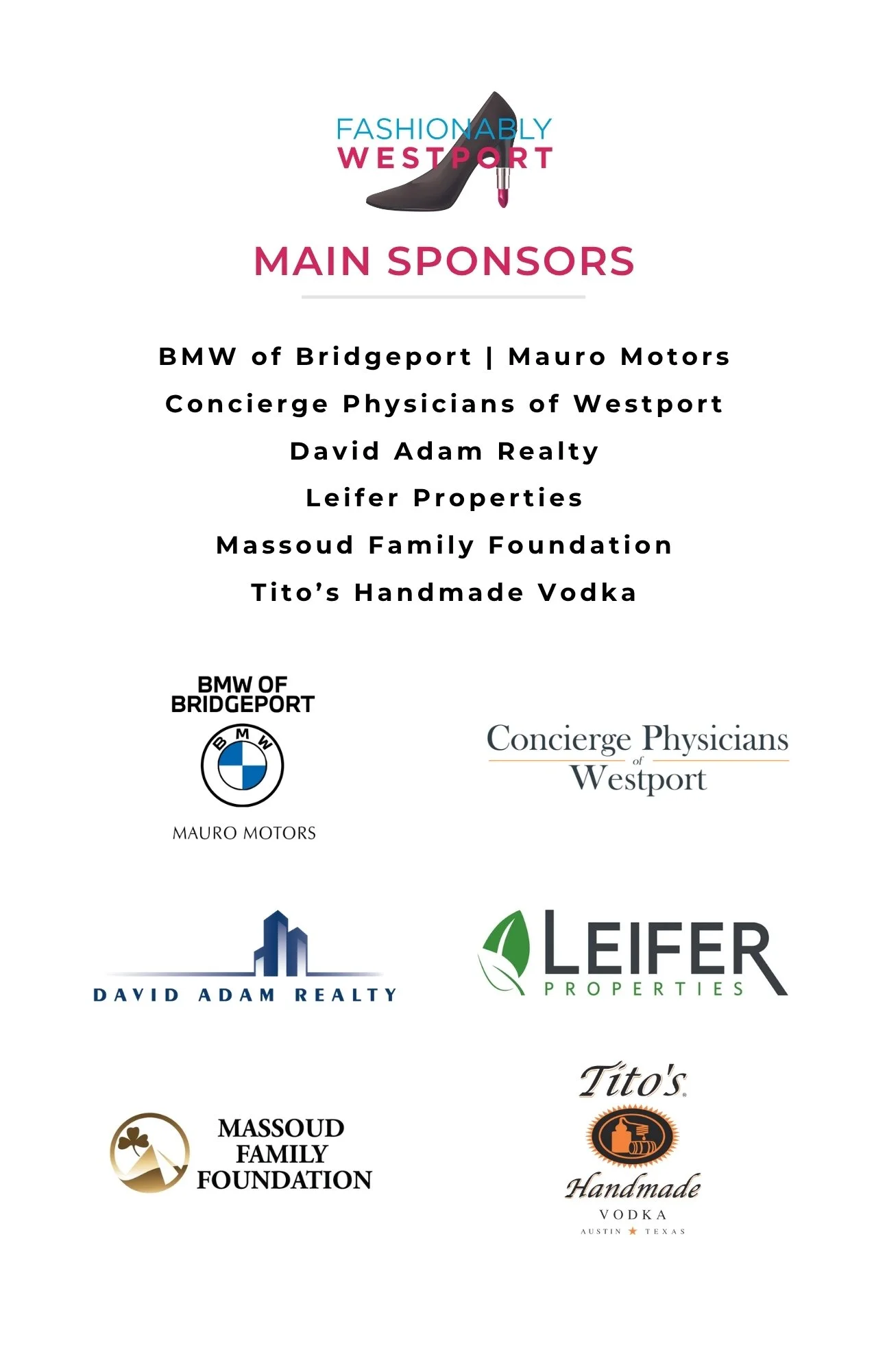 Main _ In-Kind Sponsors.jpg