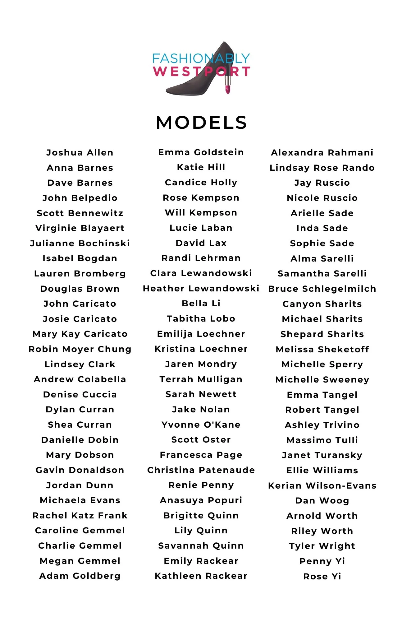 Models.jpg